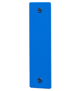 1-1/2"x5" HAP Stud Guard PL-1111-SNP10