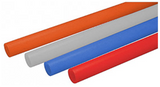 PEX B Potable Tubing - Straight 20' Lengths