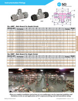 ASC Instrumentation Catalog Page