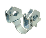 AF735 Multi-Size Lateral Sway Brace Attachment