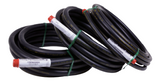 CounterStrike® Tubing Coil