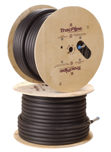 TracPipe® PS-II  Underground Gas Piping