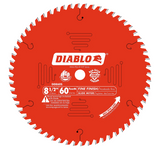 D0860S