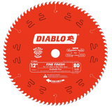 D1280X