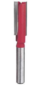 DR04124