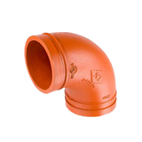 Cooplok 90 Elbow 65E