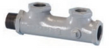 CounterStrike® Stackable Manifolds