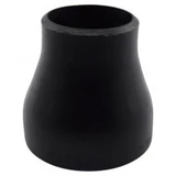Domestic Carbon Steel Butt Weld Concentric Reducers