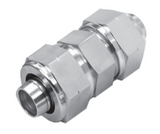 Chicago Fittings Coupling M750C