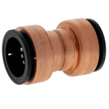 Nibco® P600 Wrot Racer® Coupling