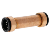 Nibco® P600 Wrot Racer® Repair Coupling