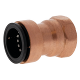 Nibco® P600 Wrot Racer® Adapter