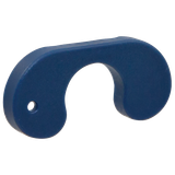 Push Fitting Removal Tool
