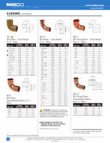 Nibco Copper Catalog
