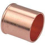 616 - Fitting Plug Ftg - Wrot