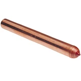 620-L - Air Chamber or Stub-Out Ftg - Wrot