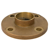Class 125 Companion Flange C - Cast
