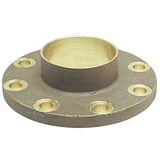 Class 150 Companion Flange C - Cast