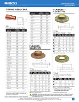 Nibco Copper Catalog