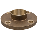 Class 150 Companion Flange C - Lead-Free Bronze