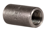 3000# Forged Steel Threaded Full Coupling