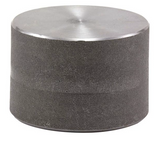 3000# Forged Steel Threaded Cap