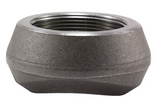 3000# Forged Steel Threaded Outlet