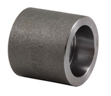 3000# Forged Steel Socket Weld Full Couplings