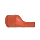 Cooplok Eccentric Reducer 65ER