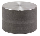 3000# Forged Steel Socket Weld Cap