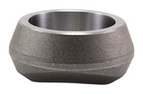 3000# Forged Steel Socket Weld Outlet