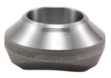 3000# Forged Steel Butt Weld Outlet