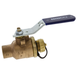 Nibco S-585-70-HC