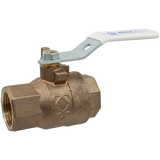 Nibco T-585-66-LF