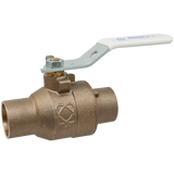 Nibco S-585-66-LF