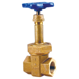 Nibco T-174-A Rising Stem Gate Valve
