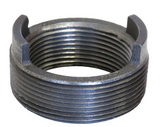 Malleable Iron Face Bushing