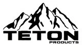 Teton Products