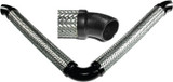 Beveled Weld End Loops