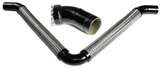 Grooved End Loops