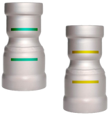 SCI Press - Carbon Reducing Coupling Fig. SP704R