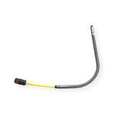 5/8″ OD CTS Anodeless Riser with Con-Stab