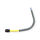 1″ IPS Anodeless Riser – with Con-Stab SDR-11