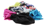 25lb Polo Knit Rags