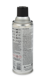 Free All Deep Penetrating Oil 6 oz. Aerosol