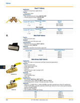 Dixon Catalog Page 880