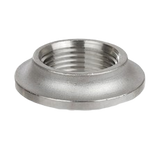 150# 316 Stainless Steel Threaded Weld Spud
