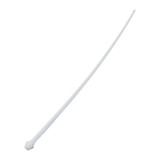3/8″ X 36″ PEX Basin Supply Tube