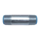 Heat-Trap Dielectic Nipples – Pair