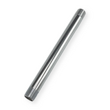 3/8″ X 7″ *Lead-Free* Chrome-Plated Nipple